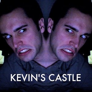 Kevin's Castle