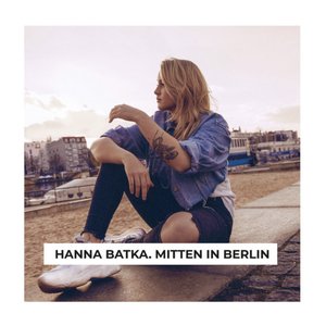 Mitten in Berlin