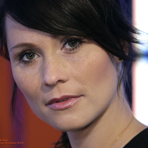 Heidi Degn photo provided by Last.fm