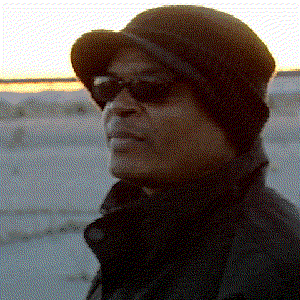 Avatar for Baldread and the RaggaMuffin C