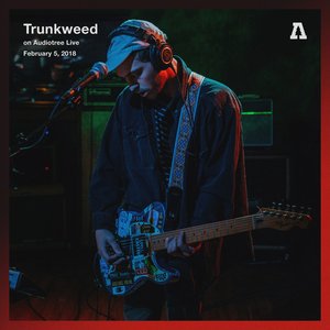 Trunkweed on Audiotree Live