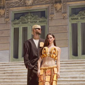 Sofi Tukker 的头像