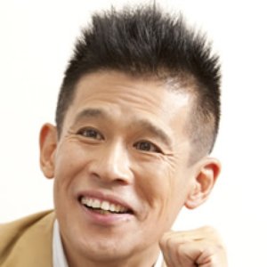 柳沢慎吾 的头像