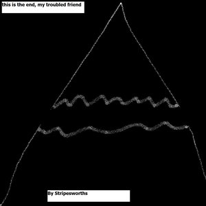 The Stripes-Town Rebellion