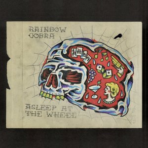 Asleep at the Wheel