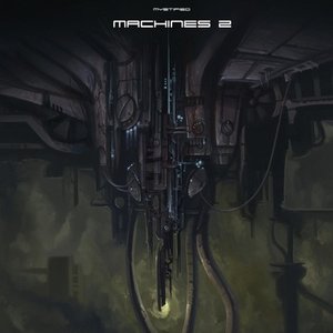 Machines 2