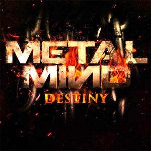 Destiny