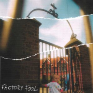 Factory Fool
