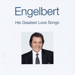 Изображение для 'His Greatest Love Songs'