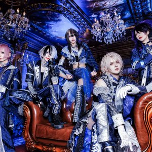 最愛の屑 的头像