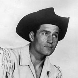 Clint Walker 的头像
