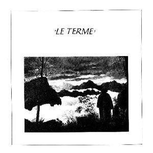 Le Terme