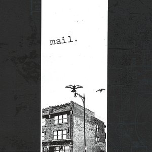 What The Red Flare Meant