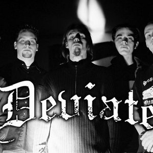 Deviate photo provided by Last.fm