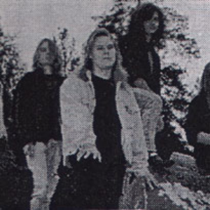 Necropsy photo provided by Last.fm