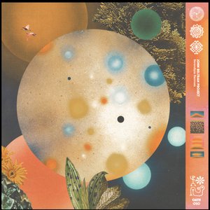 Serendipia Remixed