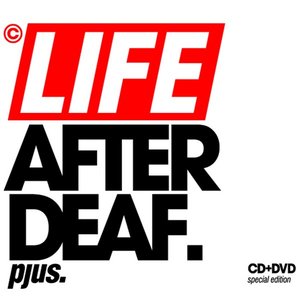 Life after deaf - Single