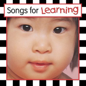 Songs for Learning