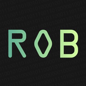 ROBdk97 的头像