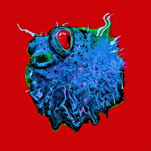 Toxo