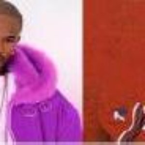 Avatar for Cam'ron featuring Lil' Wayne