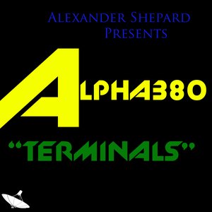 Terminals