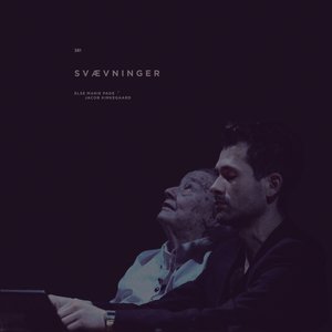 SVÆVNINGER