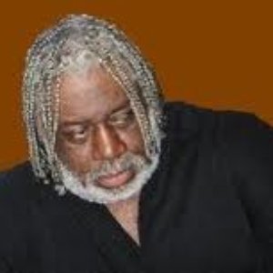 Norman Weeks 的头像