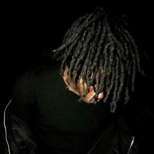 Avatar di SSGKobe