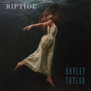 Riptide - Single