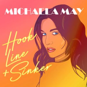 Hook, Line & Sinker - Single