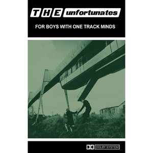For Boys With One Track Minds