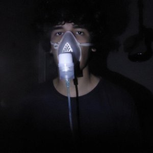 Avatar for Macael