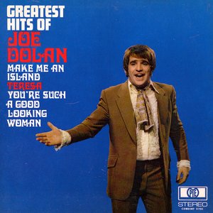 Greatest Hits of Joe Dolan