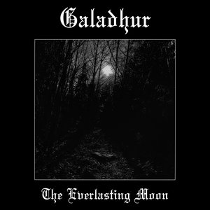 The Everlasting Moon