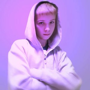 Avatar for 6ig swaggg..