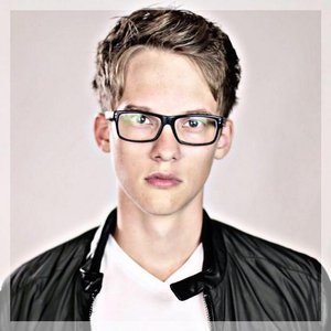 Stephan Baulig 的头像
