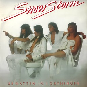 Ur Natten In I Gryningen
