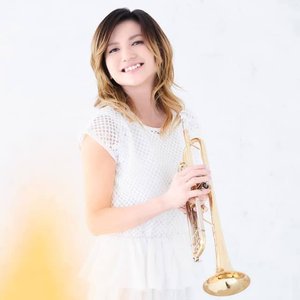 Chihiro Yamazaki 的头像