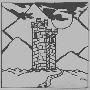 The Old Tower