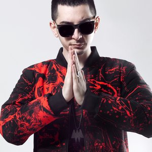 Madman のアバター