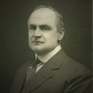 Avatar for William Walker Atkinson