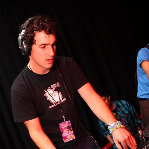 DJ Cotts için avatar