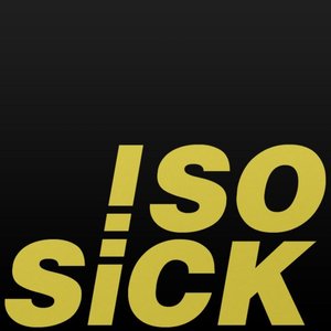 Sickness And Stealth EP