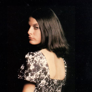 June Tabor photo provided by Last.fm