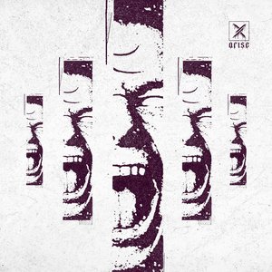 Fuckface