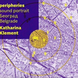 Peripheries