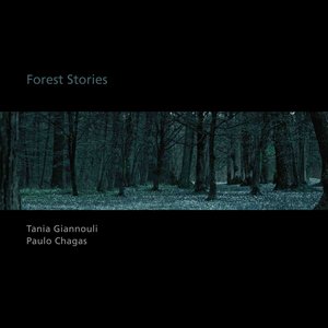 Forest Stories