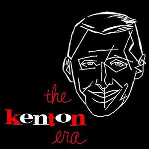 The Kenton Era - Part 1: Balboa Bandwagon