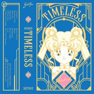 Timeless - Single